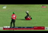 HIGHLIGHTS – Plate Semi Finals | Lemonade Sixes 2026 Lemonade Sixes 2026