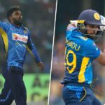 Bangladesh gear up for the Hasaranga challenge