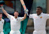 Smith, Marsh tons torment Sri Lanka despite Rangana’s 6-for sean-marsh-steve-smith-rangana-herath