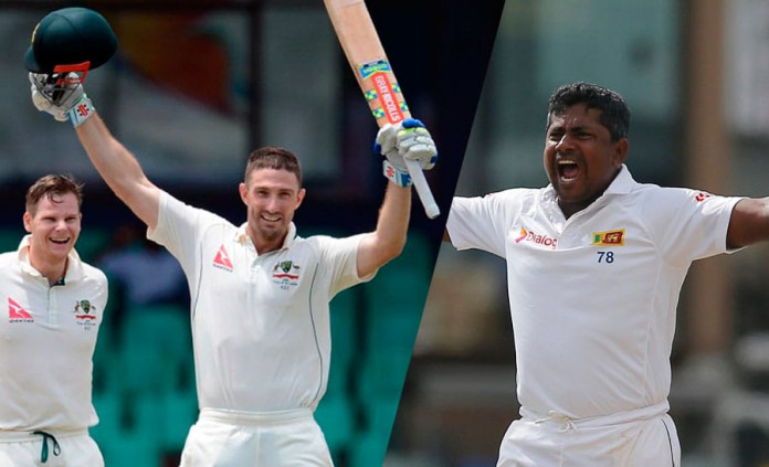 sean-marsh-steve-smith-rangana-herath