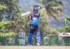 Seekkuge Prasanna’s Hattrick seals Northern Warriors’ win