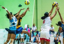 HNB into final; Seylan stun Army in thriller