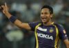 IPL දෙකට රට එකට; Shakib කොල්කටාව හැර යයි! Shakib left ipl due to international engagements
