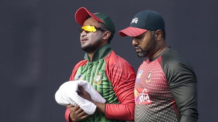 shakib-al-hasan_475ebbe8-037d-11e8-8651-33050e64100a