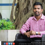 shameera weerasinghe