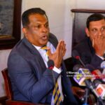 Asia Cup 2021 to be held in Sri Lanka