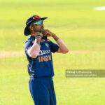 Shikhar Dhawan to lead India in West Indies ODIs