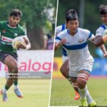 Sri Lanka ready for 2021 Asia rugby