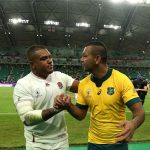 Six Nations