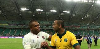 Six Nations