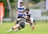 Joes back to winning ways: outclass gritty Mahanama Dialog Schools Rugby League 2026