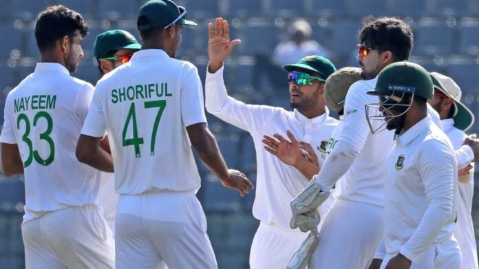 skysports-bangladesh-vs-new-zealand