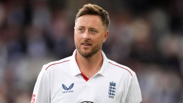ENGLAND VS NEW ZEALAND ENGLAND VS NEW ZEALAND