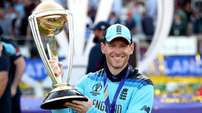 skysports-eoin-morgan-england_5816039