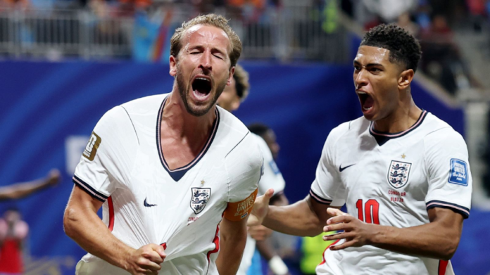 FIFA 2026 FIFA 2026