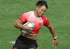 China to train one million rugby players and 30,000 coaches by 2021