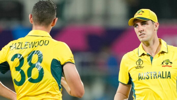 INDIAN PREMIER LEAGUE