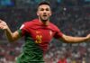 Hat-trick hero Ramos propels six-goal Portugal into quarter-finals Portugal v Switzerland | Round of 16 | FIFA World Cup Qatar 2022 | Highlights
