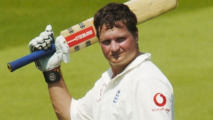 skysports-rob-key-england-cricket_4987981