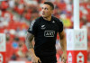 Sonny Bill Williams cleared to play against Australia