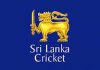 இலங்கை கிரிக்கெட் நிறுவனத்தின் தேர்தலை நடத்த நீதிமன்றம் அனுமதி