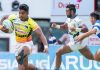 A look back at the Asian 7’s Series