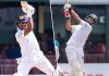 Red ball test awaits rejuvenated Sri Lanka sl v ban 1st test preview