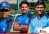 Asalanka, Sammu and Avishka fight hard for Sri Lanka U19s sl v eng u