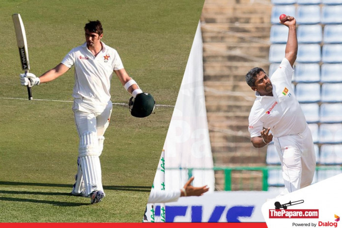 sl v zim day 3