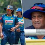 Hashan Tillakaratne