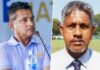 Two more selectors added to the national selection committee