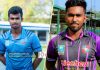 Ashen, Asitha and Lasanda light up SLC Invitational T20