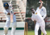 CCC stretches their lead with another victory over Ragama
