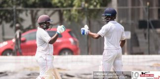 slc-premier-league-tier-A