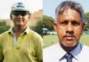 තවත් දෙදෙනෙක් ශ්රී ලංකා ක්රිකට් තේරීම් කමිටුවට