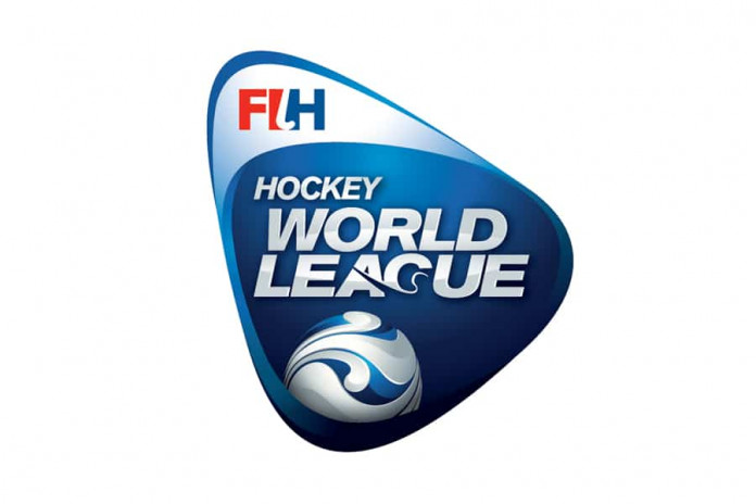 World Hockey League