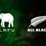 All Blacks – SLRFU