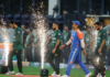 Decks cleared for India-Pakistan game on February 15 ICC Men’s T20 World Cup 2026