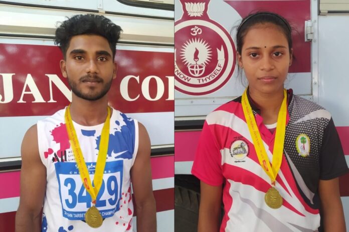 sobithan, suwarna - cover