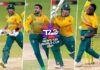 முதல் T20 உலகக் கிண்ணத்தை குறிவைத்துள்ள தென்னாபிரிக்கா