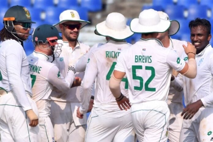 ICC World Test Championship Final
