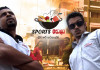 Sports මසාලා – Sinhala Chat Show 007 sports-masala-episode-7
