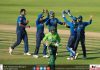 SLC gets green light for Pakistan tour