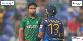 ICC Cricket World Cup 2023