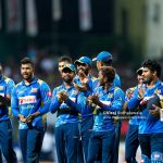 sri-lanka-cricket