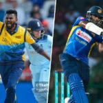 Thisara & Udana