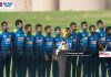 From Predator to Prey: Sri Lanka’s disastrous Asia Cup campaign Asia Cup campaign