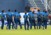 Sri Lanka announce 17-member squad for Zimbabwe ODIs sri lanka cricket team 2022