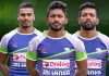 Mercurial Sooriyabandara to lead new-look Sri Lanka