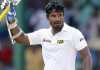 இங்கிலாந்து டெஸ்ட் தொடரில் இணைகிறார் குசல் Kusal Perera